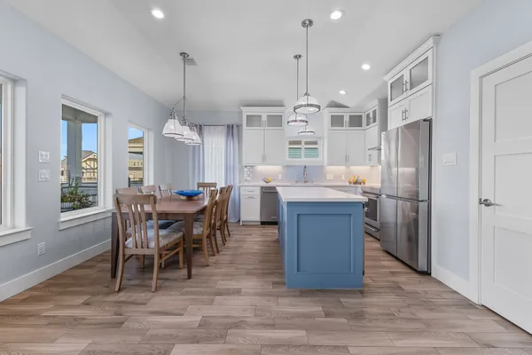 $3,500 | 22520 Bay Point Drive, Galveston, TX 77554