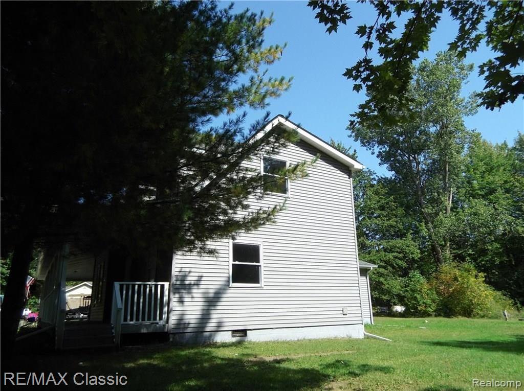 21341 Haggerty Road Belleville, MI 48111 - Photo 41 of 62