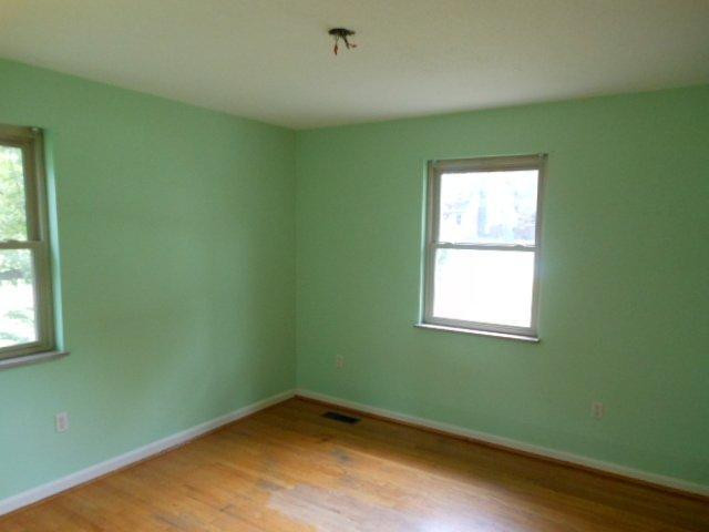 50 Dudley Road Edgewood, KY 41017 - Photo 5 of 13