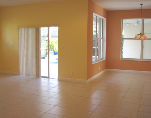 18967 Southeast Loxahatchee River Road Jupiter, FL 33458 - Photo 8 of 15 Additional Photo