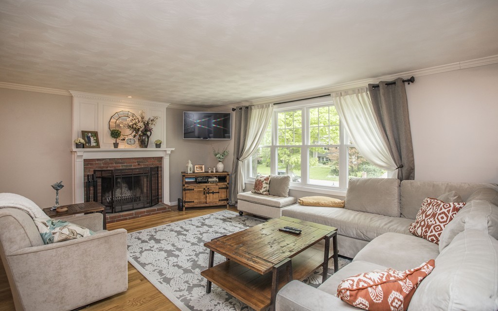 10 Flynn Road Stoughton, MA 02072 - Photo 11 of 30 Gallery Image 11