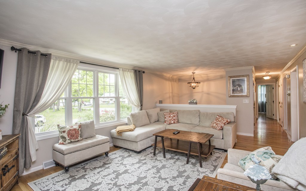 10 Flynn Road Stoughton, MA 02072 - Photo 12 of 30 Gallery Image 12