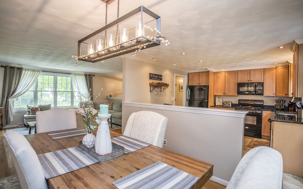 10 Flynn Road Stoughton, MA 02072 - Photo 15 of 30 Gallery Image 15