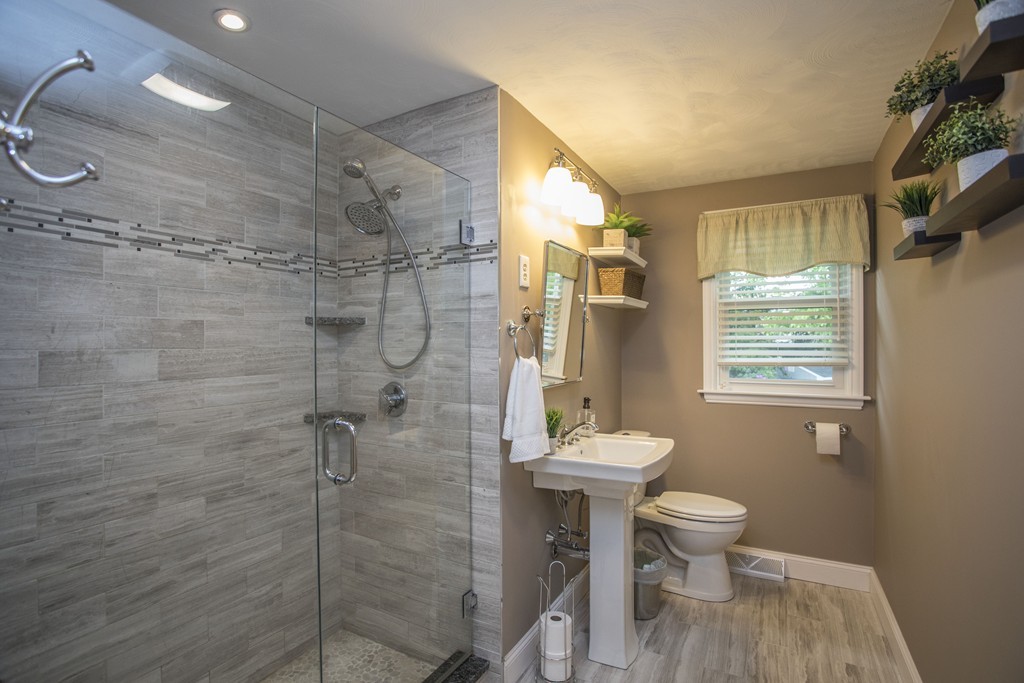 10 Flynn Road Stoughton, MA 02072 - Photo 18 of 30 Gallery Image 18