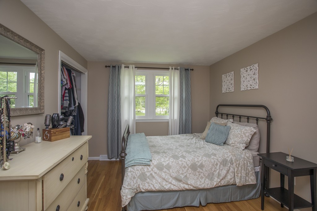 10 Flynn Road Stoughton, MA 02072 - Photo 20 of 30 Gallery Image 20
