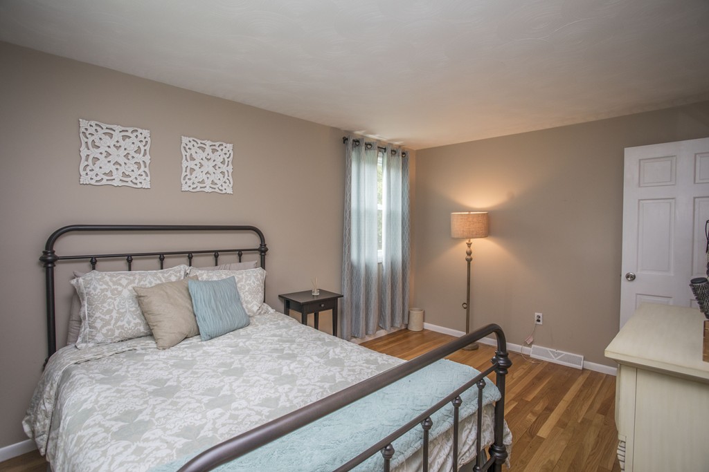 10 Flynn Road Stoughton, MA 02072 - Photo 21 of 30 Gallery Image 21