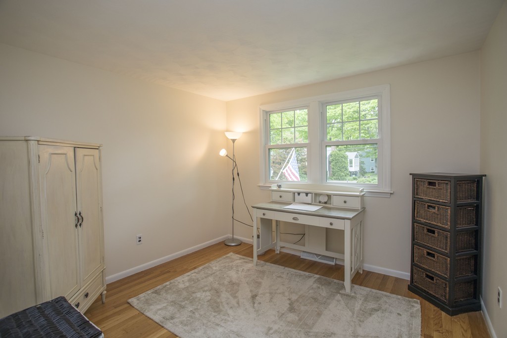 10 Flynn Road Stoughton, MA 02072 - Photo 22 of 30 Gallery Image 22