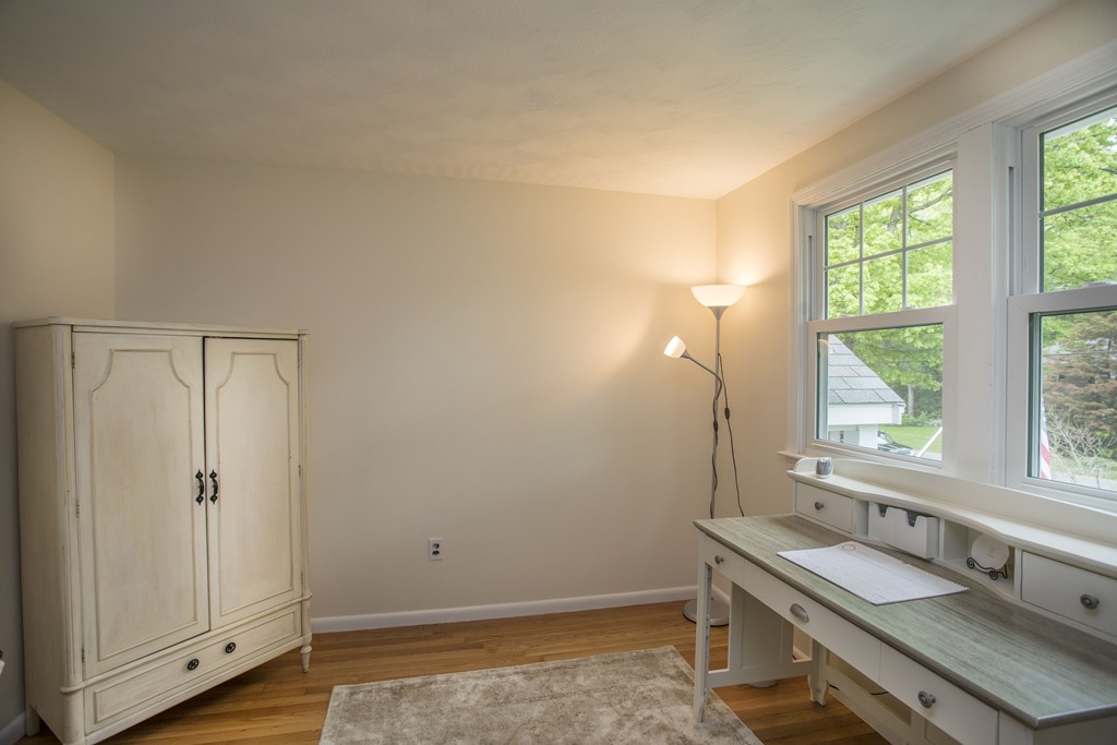 10 Flynn Road Stoughton, MA 02072 - Photo 23 of 30 Gallery Image 23