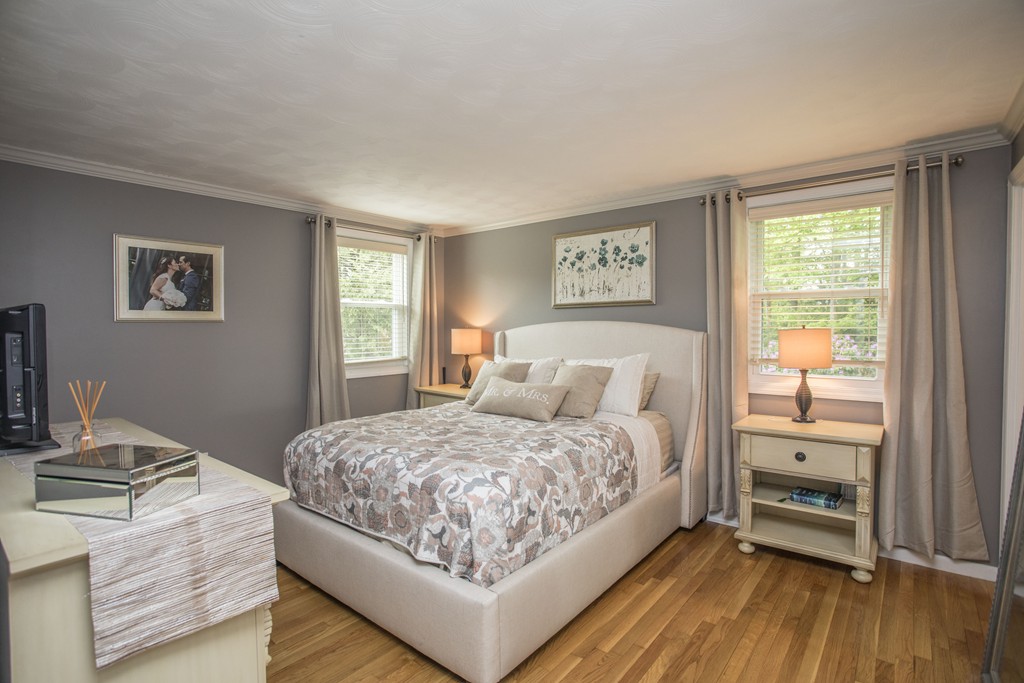 10 Flynn Road Stoughton, MA 02072 - Photo 24 of 30 Gallery Image 24