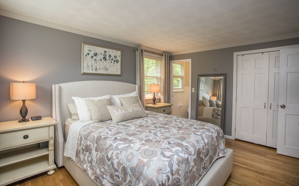 10 Flynn Road Stoughton, MA 02072 - Photo 25 of 30 Gallery Image 25