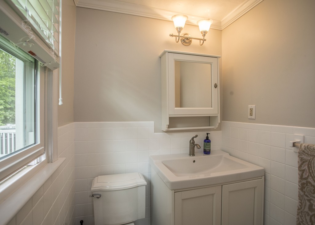 10 Flynn Road Stoughton, MA 02072 - Photo 27 of 30 Gallery Image 27