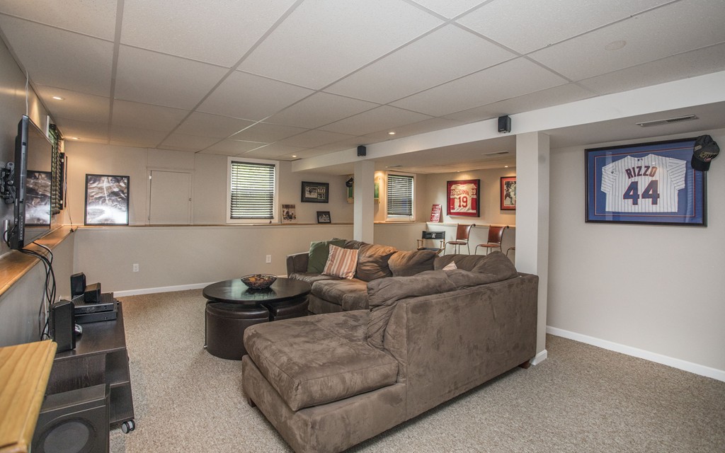10 Flynn Road Stoughton, MA 02072 - Photo 29 of 30 Gallery Image 29