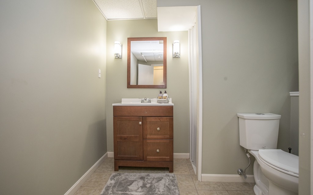 10 Flynn Road Stoughton, MA 02072 - Photo 30 of 30 Gallery Image 30
