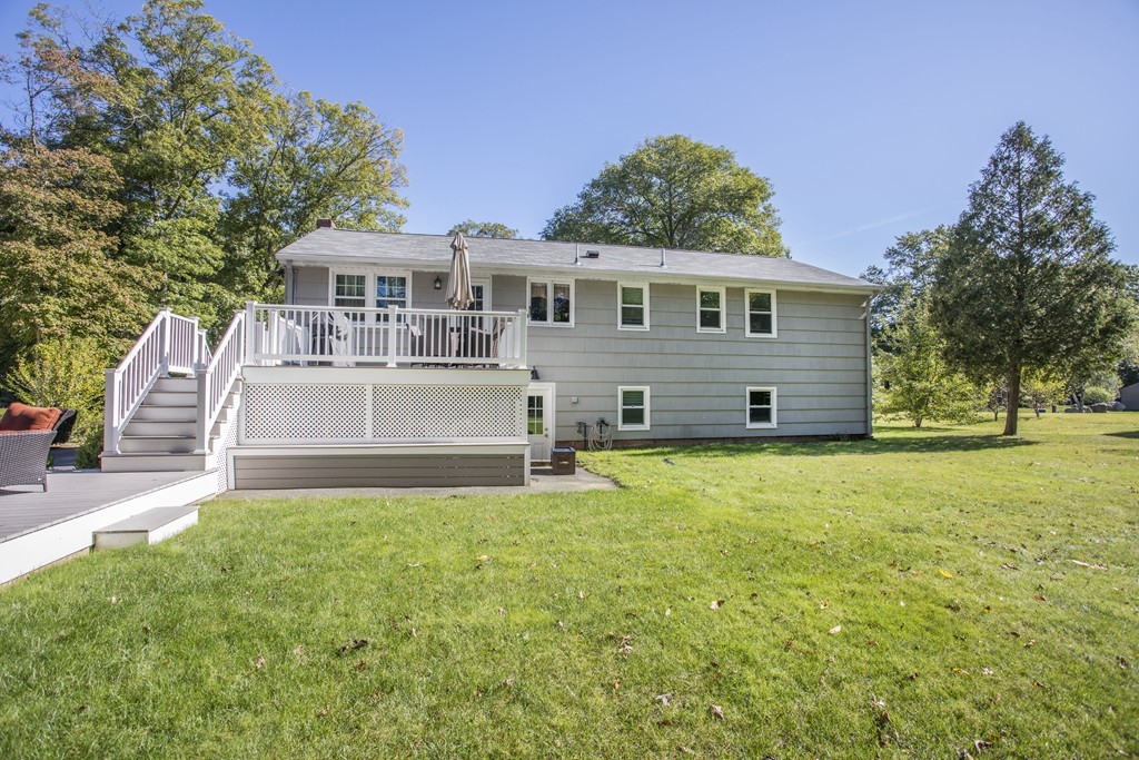 10 Flynn Road Stoughton, MA 02072 - Photo 4 of 30 Gallery Image 4