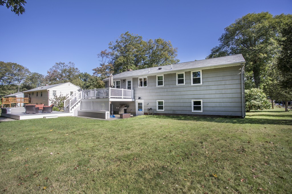 10 Flynn Road Stoughton, MA 02072 - Photo 5 of 30 Gallery Image 5