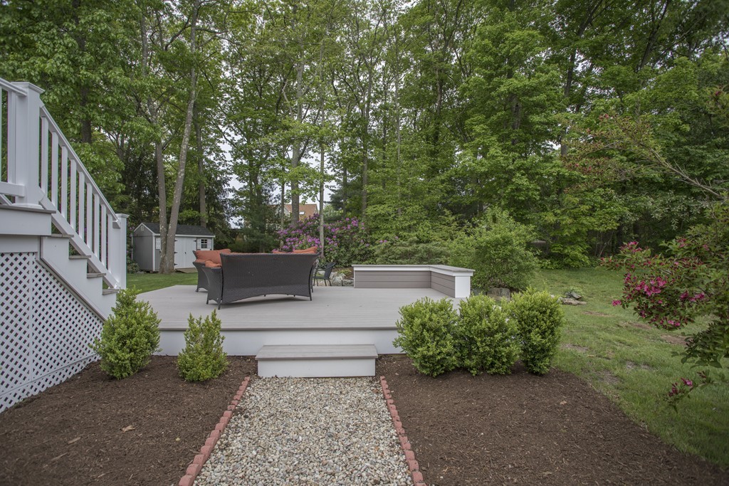 10 Flynn Road Stoughton, MA 02072 - Photo 6 of 30 Gallery Image 6