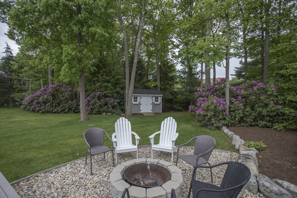 10 Flynn Road Stoughton, MA 02072 - Photo 7 of 30 Gallery Image 7
