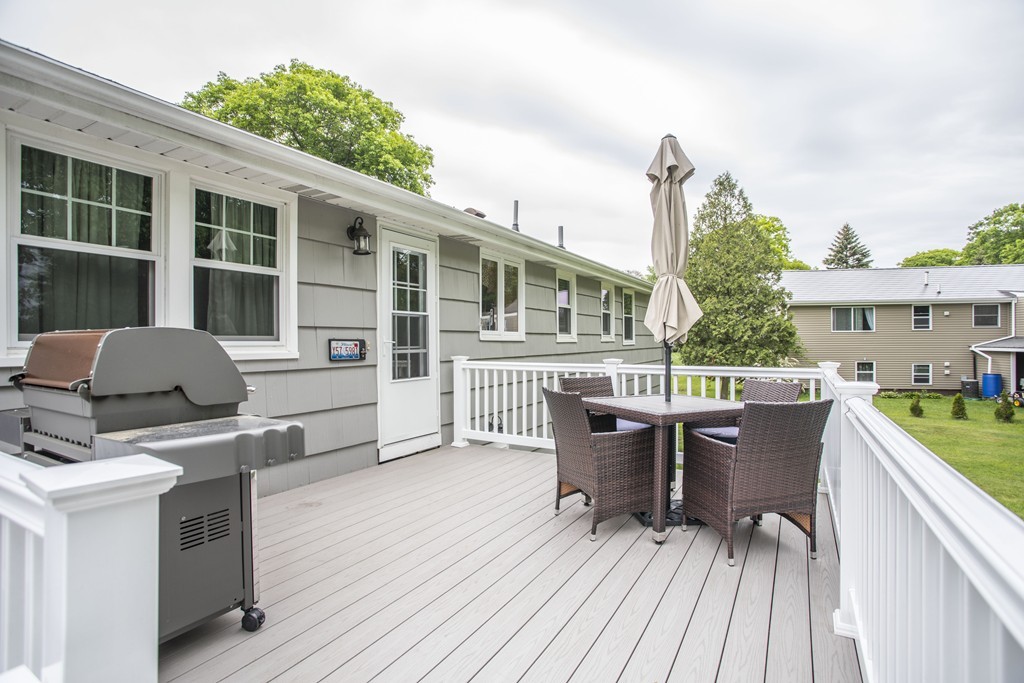 10 Flynn Road Stoughton, MA 02072 - Photo 8 of 30 Gallery Image 8