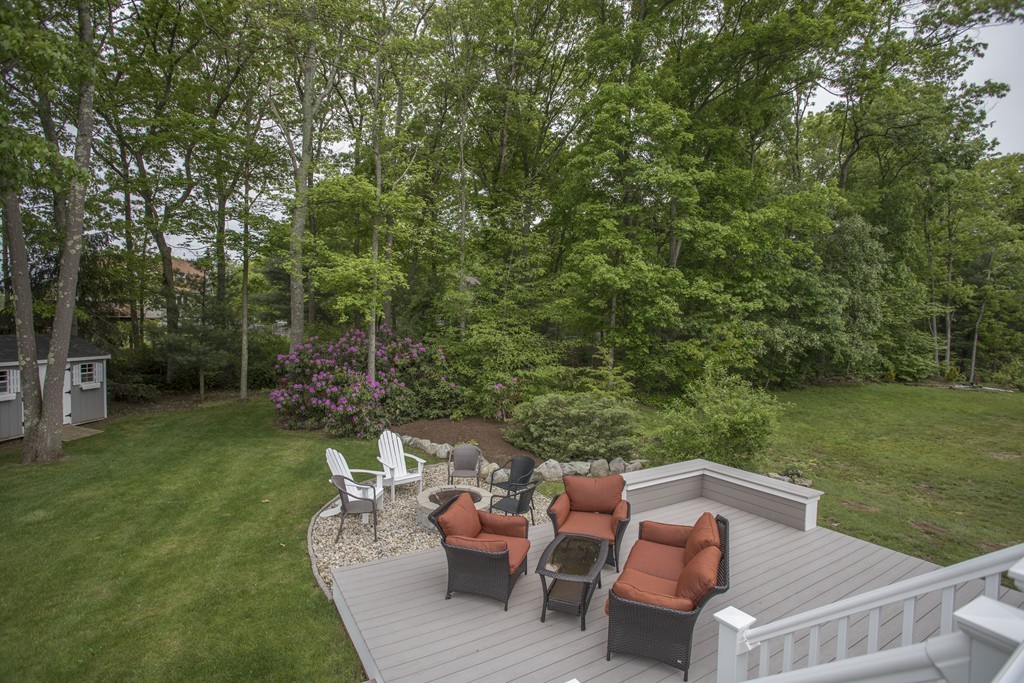 10 Flynn Road Stoughton, MA 02072 - Photo 9 of 30 Gallery Image 9
