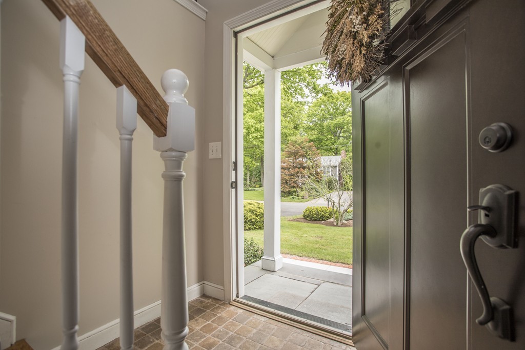 10 Flynn Road Stoughton, MA 02072 - Photo 10 of 30 Gallery Image 10