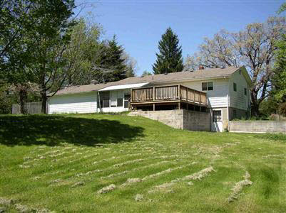 12022 Green Road Goodrich, MI 48438 - Photo 2 of 6 20188258-1.JPG