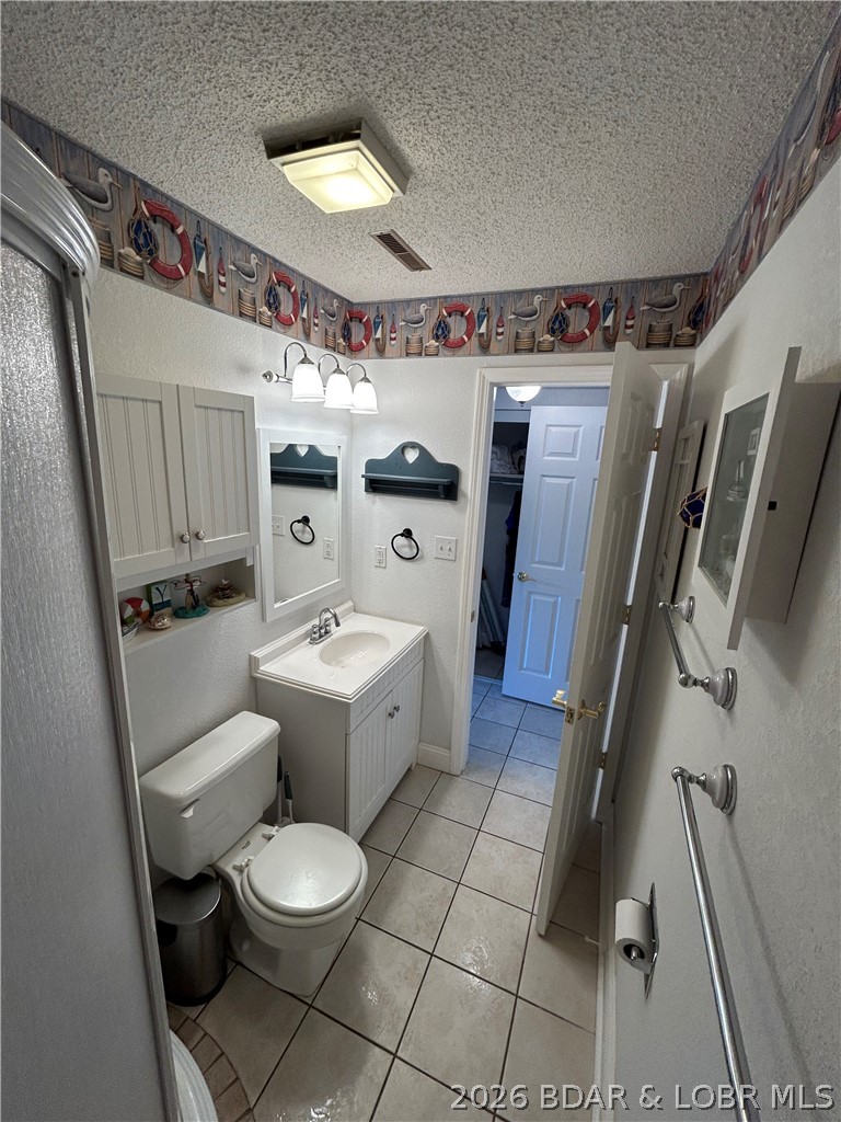 1442 Nichols Road, Unit D107 Osage Beach, MO 65065 - Photo 10 of 16