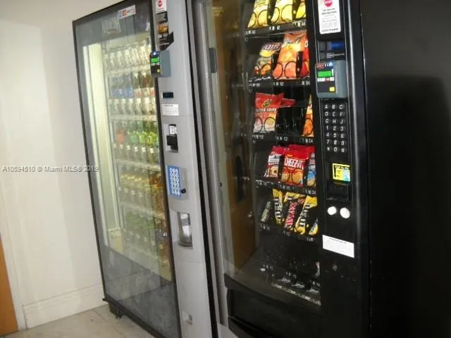 $4,500 | 3901 South Ocean Drive, Unit 14E, Hollywood, FL 33019