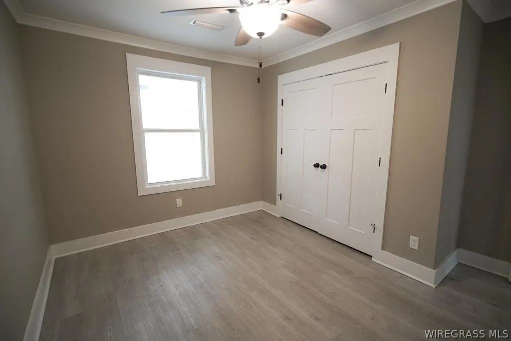 368 River Road Ariton, AL 36311 - Photo 17 of 44 Gallery Image 17