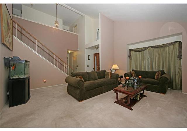 10119 Bluestone Court Spring Valley, CA 91977 - Photo 6 of 15 Gallery Image 6