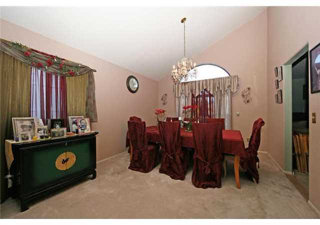 10119 Bluestone Court Spring Valley, CA 91977 - Photo 7 of 15 Gallery Image 7