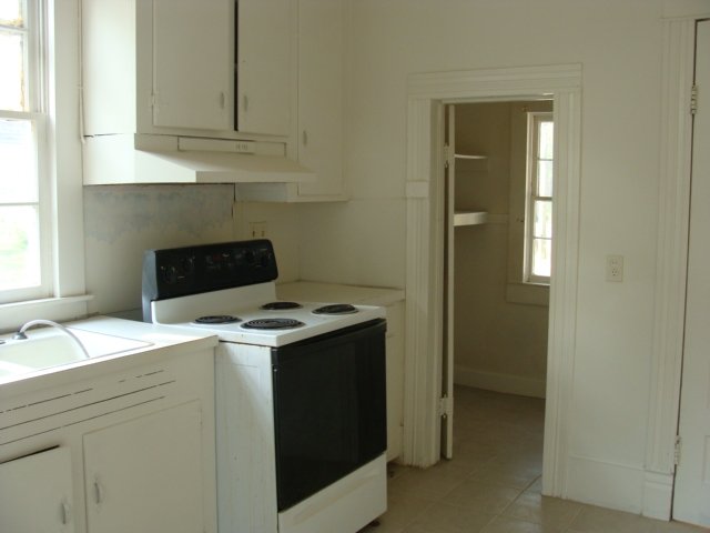 1402 Sexton Gin Road Starr, SC 29684 - Photo 12 of 17