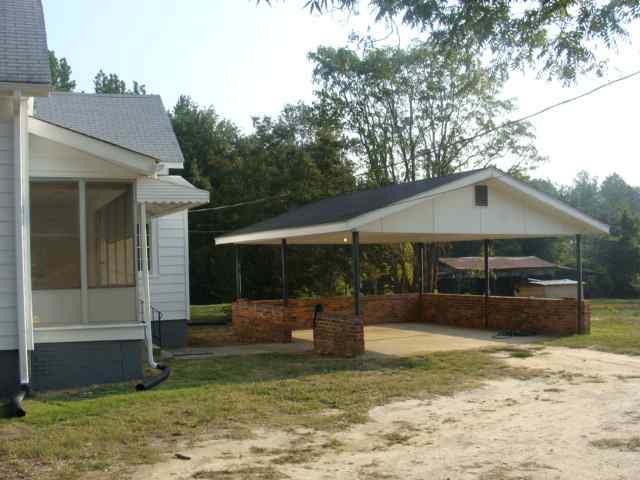 1402 Sexton Gin Road Starr, SC 29684 - Photo 14 of 17