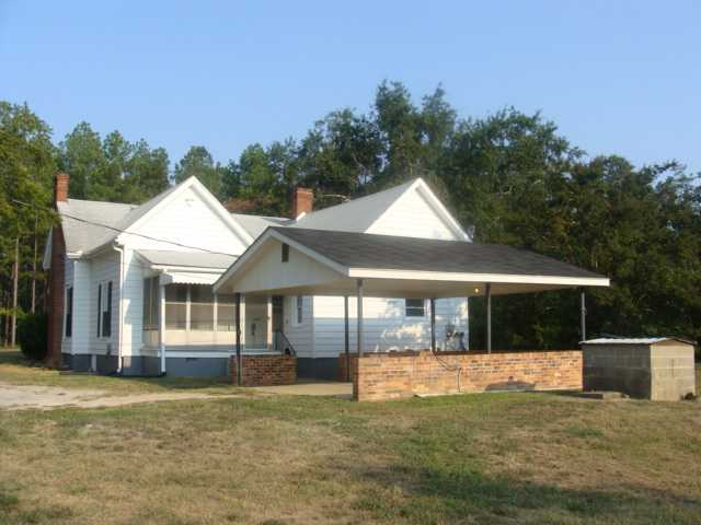 1402 Sexton Gin Road Starr, SC 29684 - Photo 15 of 17