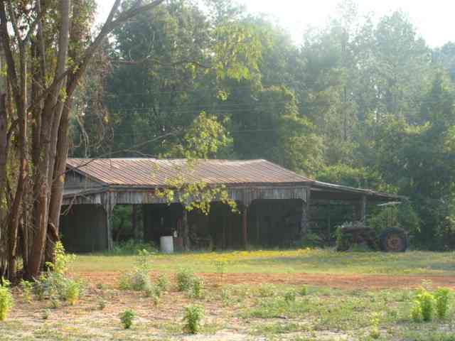 1402 Sexton Gin Road Starr, SC 29684 - Photo 16 of 17