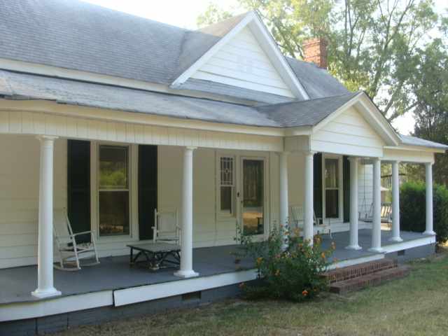 1402 Sexton Gin Road Starr, SC 29684 - Photo 5 of 17