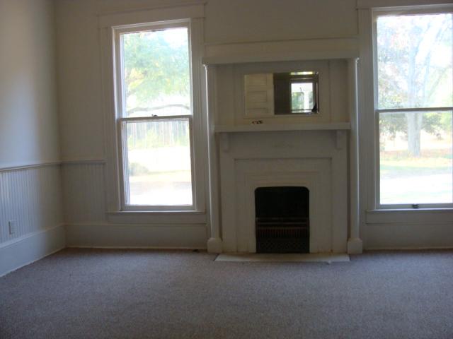 1402 Sexton Gin Road Starr, SC 29684 - Photo 9 of 17
