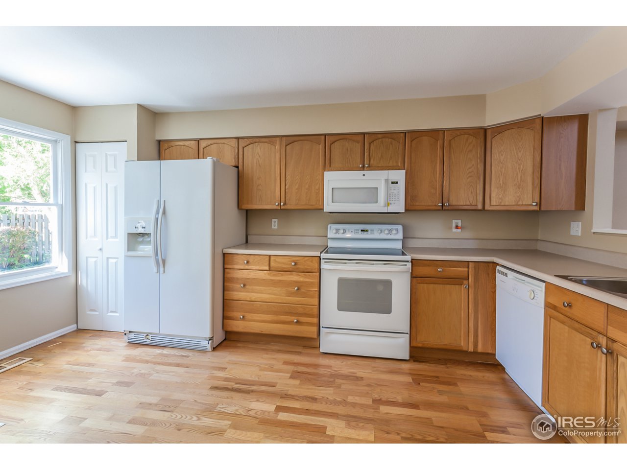 4119 Snow Ridge Circle Fort Collins, CO 80526 - Photo 8 of 28 Gallery Image 8