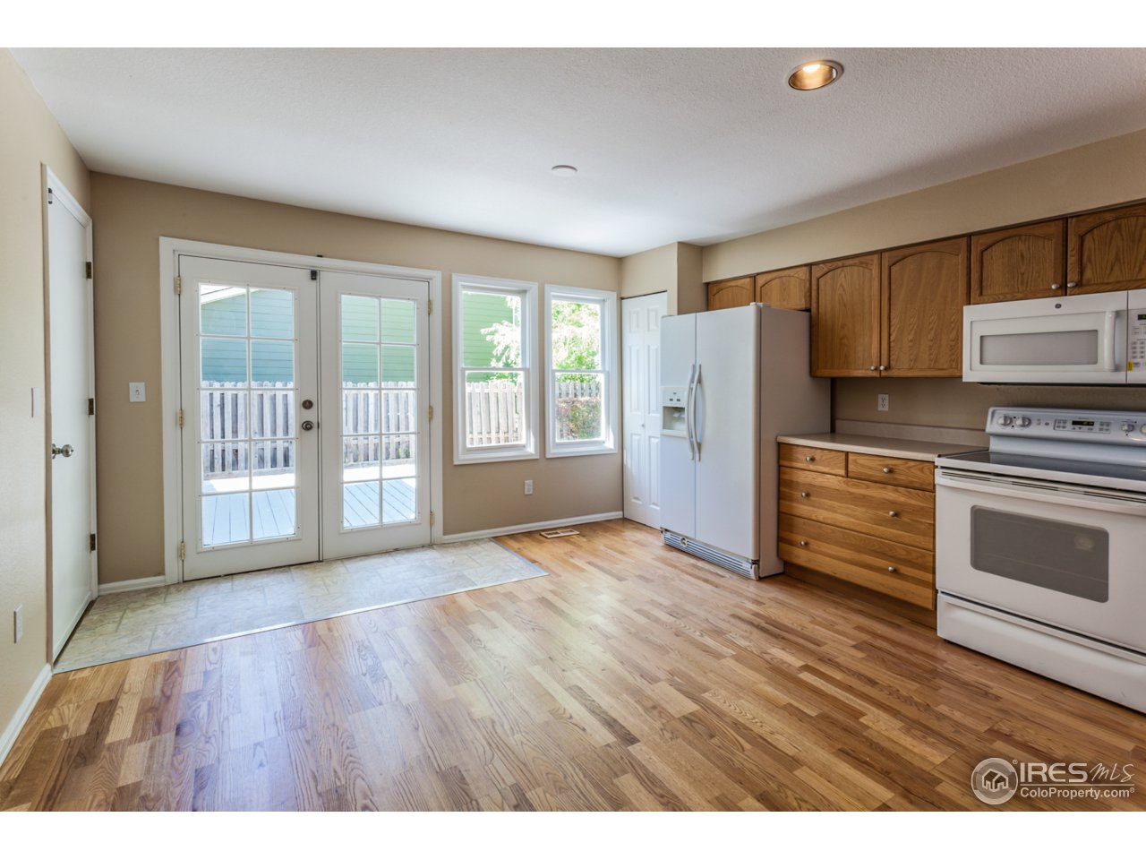 4119 Snow Ridge Circle Fort Collins, CO 80526 - Photo 9 of 28 Gallery Image 9