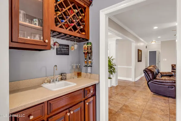 $599,000 | 19241 Hunter Drive, Kiln, MS 39556