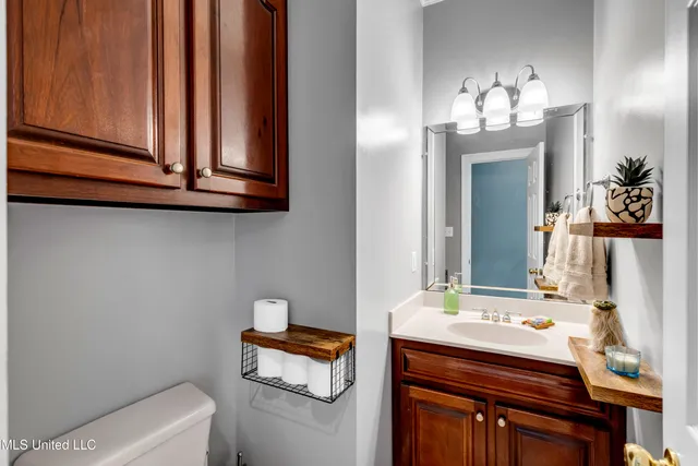 $625,000 | 19241 Hunter Drive, Kiln, MS 39556