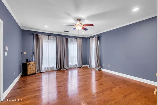 $599,000 | 19241 Hunter Drive, Kiln, MS 39556