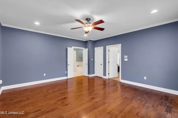 $599,000 | 19241 Hunter Drive, Kiln, MS 39556