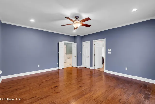 $625,000 | 19241 Hunter Drive, Kiln, MS 39556