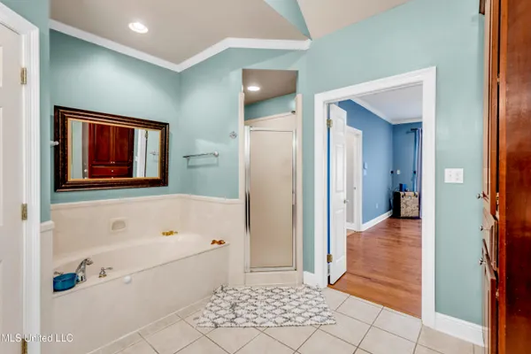 $599,000 | 19241 Hunter Drive, Kiln, MS 39556