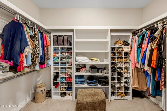 $625,000 | 19241 Hunter Drive, Kiln, MS 39556