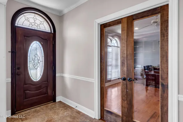 $599,000 | 19241 Hunter Drive, Kiln, MS 39556