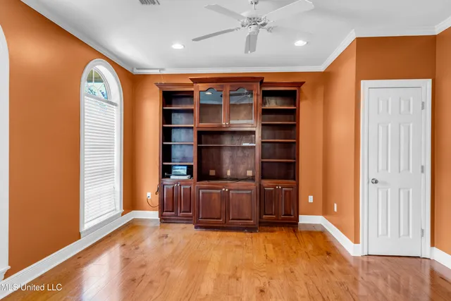 $625,000 | 19241 Hunter Drive, Kiln, MS 39556