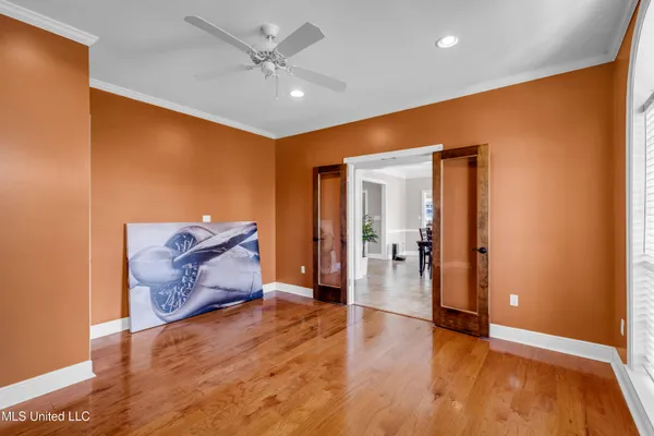 $599,000 | 19241 Hunter Drive, Kiln, MS 39556