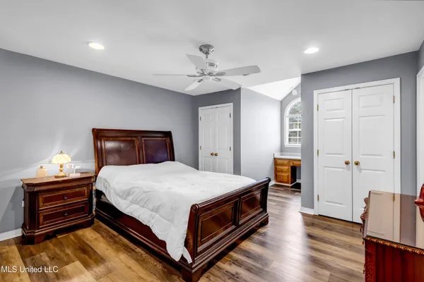 $599,000 | 19241 Hunter Drive, Kiln, MS 39556