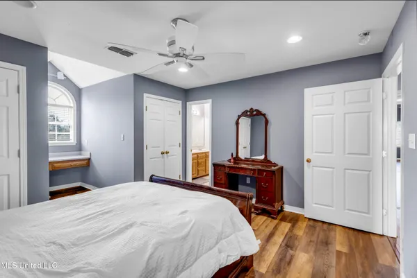 $599,000 | 19241 Hunter Drive, Kiln, MS 39556